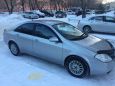  Nissan Primera 2003 , 245000 , 