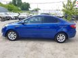  Kia Rio 2012 , 450000 , 