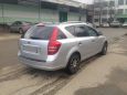  Kia Ceed 2007 , 350000 , 