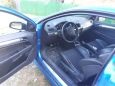  Opel Astra 2007 , 450000 , -