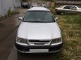  Toyota Sprinter Carib 1997 , 178000 , 