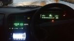  Toyota Chaser 1993 , 170000 , 