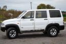 SUV     2004 , 180000 , -