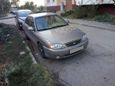  Kia Spectra 2003 , 180000 , 