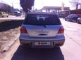 SUV   Mitsubishi Outlander 2006 , 600000 , 