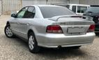  Mitsubishi Galant 2000 , 175000 , 