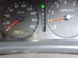  Nissan Bluebird Sylphy 2000 , 245000 , 