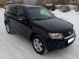 SUV   Suzuki Grand Vitara 2011 , 795000 , 