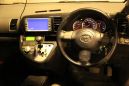    Toyota Wish 2006 , 540000 , 