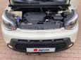  Kia Soul 2015 , 790000 , 