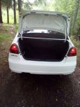  Honda Civic 2000 , 180000 , 