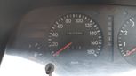  Toyota Corolla 1997 , 160000 , 