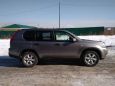 SUV   Nissan X-Trail 2008 , 740000 , 