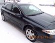  Renault Laguna 2002 , 190000 , 