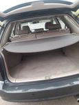 SUV   Lexus RX300 1999 , 515000 , 