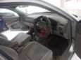  Mazda Capella 2002 , 200000 , 