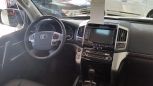 SUV   Toyota Land Cruiser 2015 , 4335000 , 