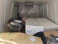    Toyota Hiace 2009 , 1200000 , 