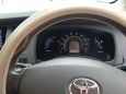    Toyota Isis 2004 , 430000 , 