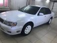  Nissan Cefiro 1997 , 199000 , 