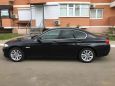  BMW 5-Series 2011 , 1000000 , 