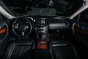 SUV   Infiniti FX37 2013 , 1900000 , 