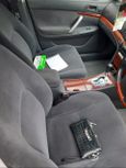  Toyota Premio 2005 , 500000 , -