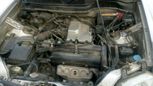 SUV   Honda CR-V 1999 , 340000 , 