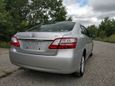  Toyota Premio 2011 , 970000 , 