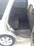    Toyota Corolla Spacio 1999 , 245000 , 