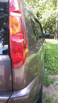 SUV   Nissan X-Trail 2007 , 660000 , 