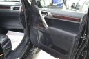 SUV   Lexus GX460 2010 , 2159000 , 