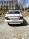  Mitsubishi Galant 1987 , 115000 , 