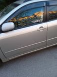  Toyota Corolla Fielder 2001 , 320000 , -