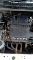  Toyota Platz 2001 , 240000 , 