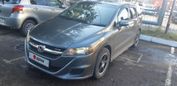    Honda Stream 2013 , 770000 , --