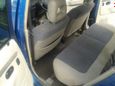  Mazda Demio 1998 , 135000 , 