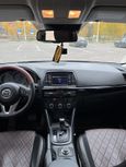 SUV   Mazda CX-5 2013 , 1460000 , 