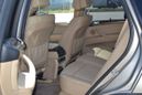 SUV   BMW X5 2010 , 1050000 , 