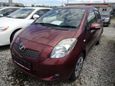  Toyota Vitz 2006 , 359000 , 