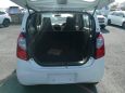  Suzuki Alto 2014 , 265000 , 