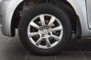  Toyota Passo 2007 , 225500 , 