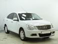  Nissan Almera 2013 , 329990 , 