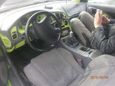  Mitsubishi Eclipse 1997 , 250000 , 