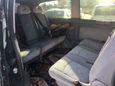    Mercedes-Benz Viano 2005 , 670000 , 