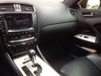  Lexus IS F 2009 , 1500000 , 