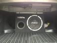  Toyota Avensis 2006 , 615000 , 