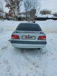  Toyota Carina 1997 , 310000 , 