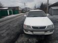  Toyota Corona Premio 1996 , 220000 , 