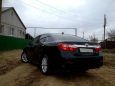  Toyota Camry 2012 , 985000 , 